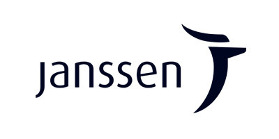 Janssen logo