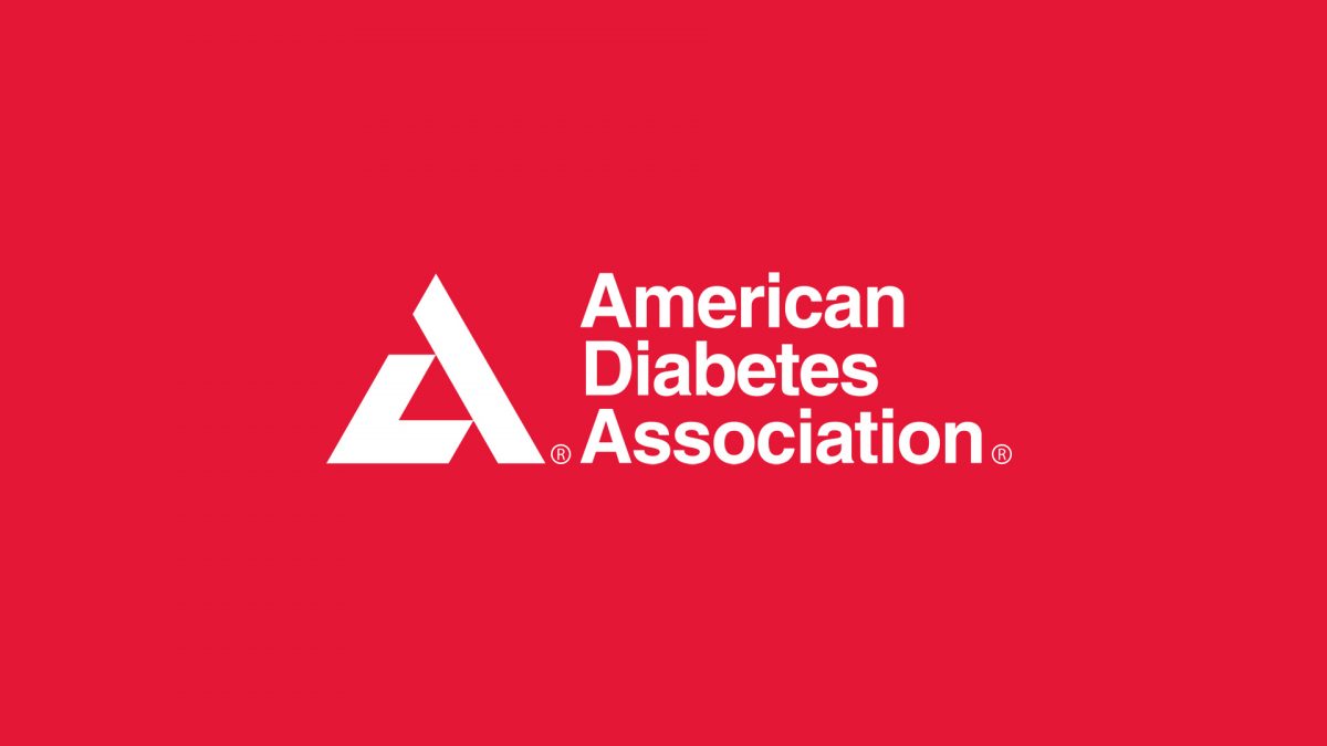 79th American Diabetes Association