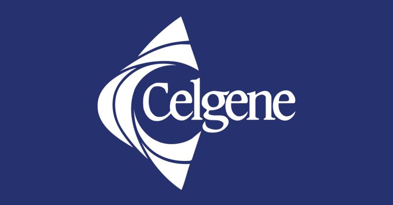 Celgene Shells Out $7.2B For Receptos In A Big Bet On Autoimmune Disease