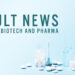 pharma industry news weekly recap